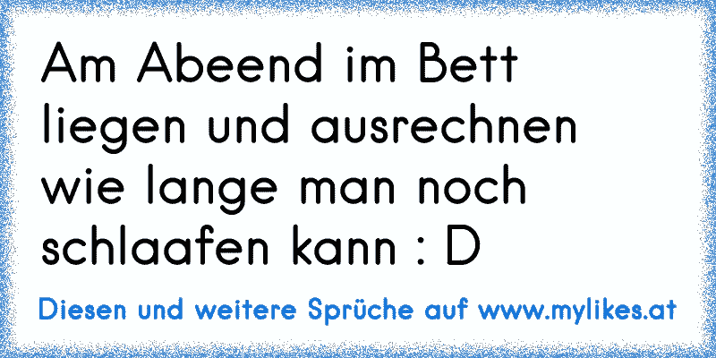 38+ Im bett liegen sprueche ideas