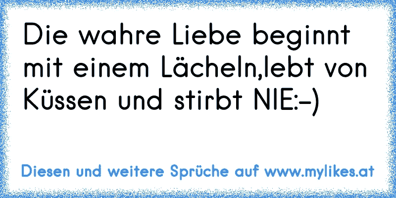 Sprüche Wahre Liebe Wahre Liebessprüche 2019 11 01