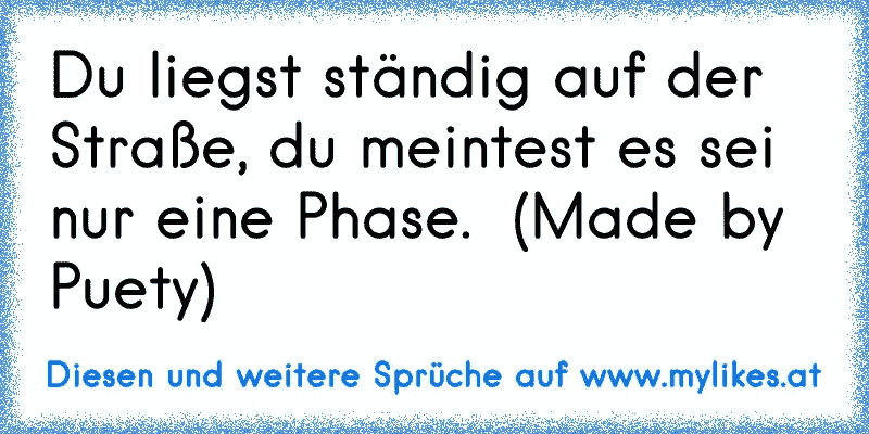 40+ Es ist nur eine phase spruch ideas in 2021 