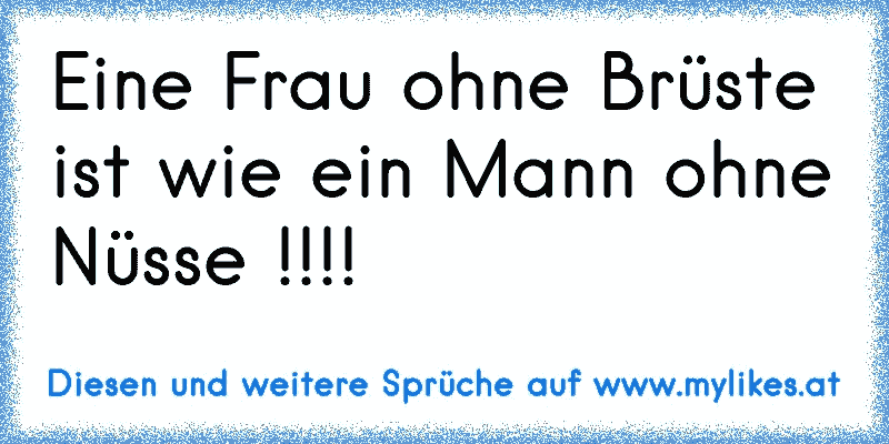 Eine Frau Ohne Mann Ist Ledig Eine Frau Mit Mann Erledigt