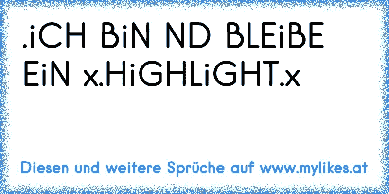 38+ Frech gute vorsaetze sprueche info