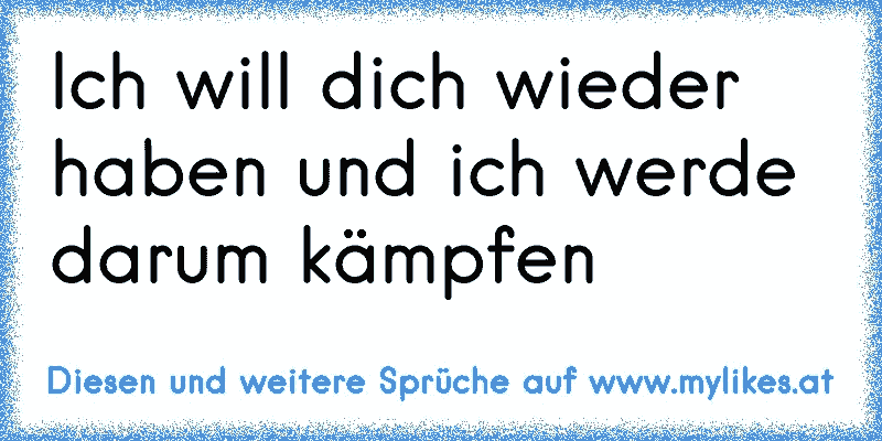 Du Bist So Süß Sprüche Süße Sprüche Für Dich 2019 09 16