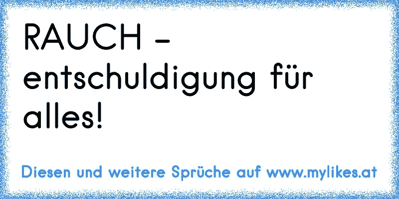 Entschuldigung Sprüche Verzeihung Sprüche Sorry